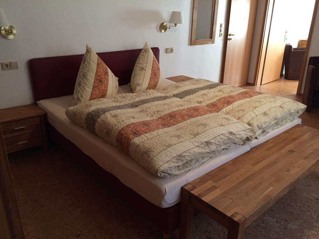 Die Hardtmuehle Bergfreiheit Quarto foto